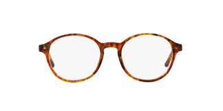 Giorgio Armani AR7004 5191 47