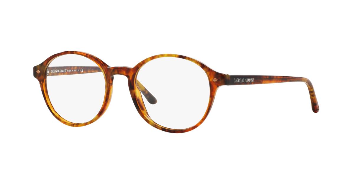 Giorgio Armani AR7004 5191 47