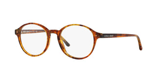 Giorgio Armani AR7004 5191 47