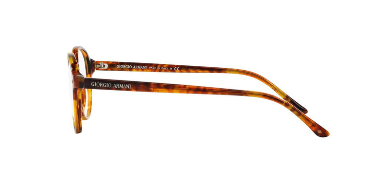 Giorgio Armani AR7004 5191 47
