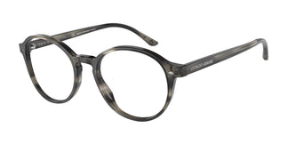 Giorgio Armani AR7004 5877 49