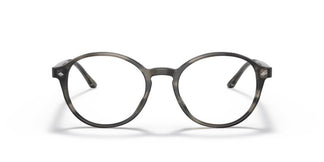 Giorgio Armani AR7004 5877 49