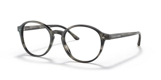 Giorgio Armani AR7004 5877 49