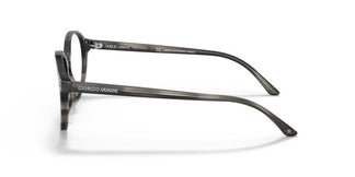 Giorgio Armani AR7004 5877 49