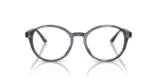Giorgio Armani AR7004 5986 49