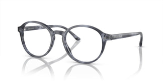 Giorgio Armani AR7004 5986 49