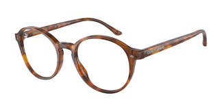 Giorgio Armani AR7004 5988 47