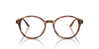 Giorgio Armani AR7004 5988 47