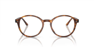 Giorgio Armani AR7004 5988 49