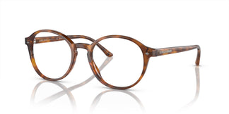 Giorgio Armani AR7004 5988 49