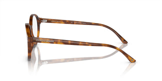 Giorgio Armani AR7004 5988 49