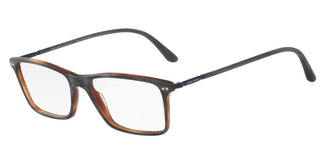 Giorgio Armani AR7037 5570 55