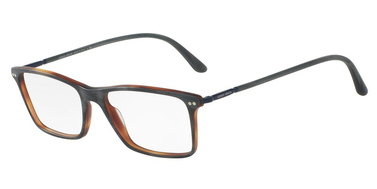 Giorgio Armani AR7037 5570 55