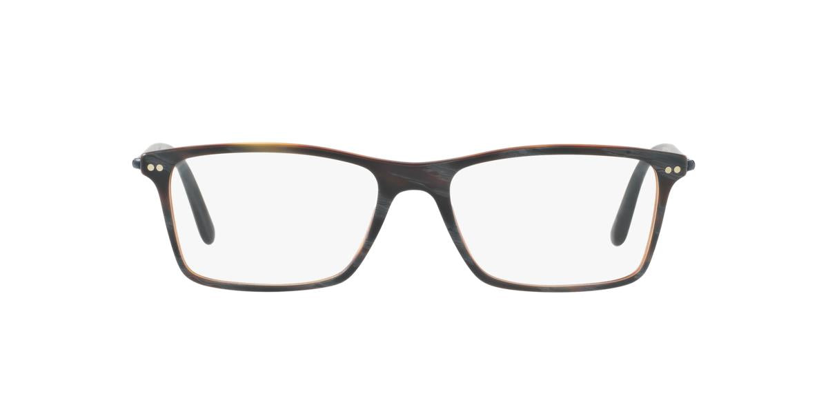Giorgio Armani AR7037 5570 55