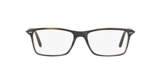 Giorgio Armani AR7037 5570 55