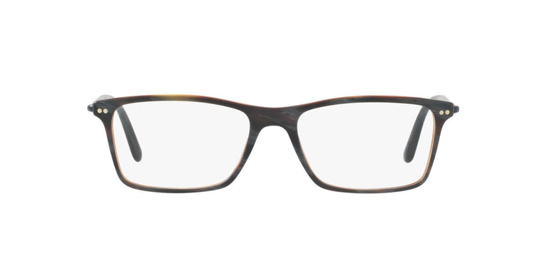 Giorgio Armani AR7037 5570 55