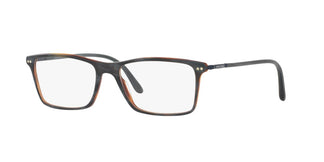 Giorgio Armani AR7037 5570 55