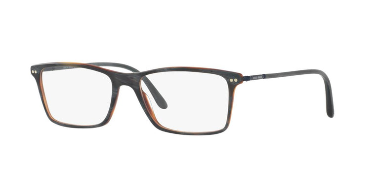 Giorgio Armani AR7037 5570 55