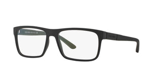 Giorgio Armani AR7042 5063 54