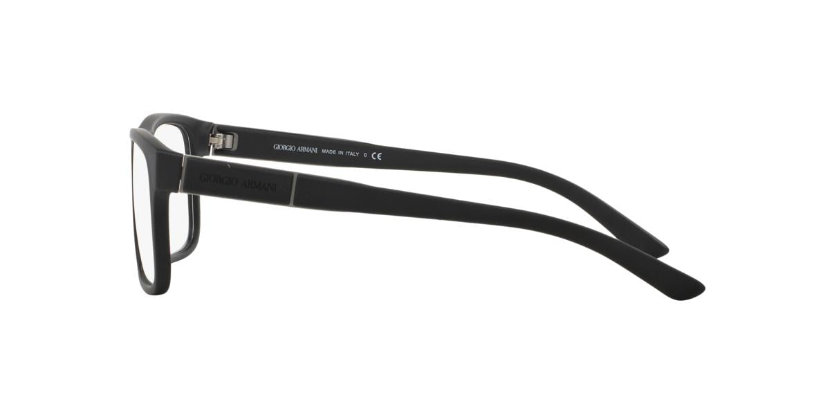 Giorgio Armani AR7042 5063 54