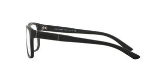 Giorgio Armani AR7042 5063 54