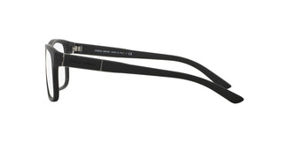 Giorgio Armani AR7042 5063 56