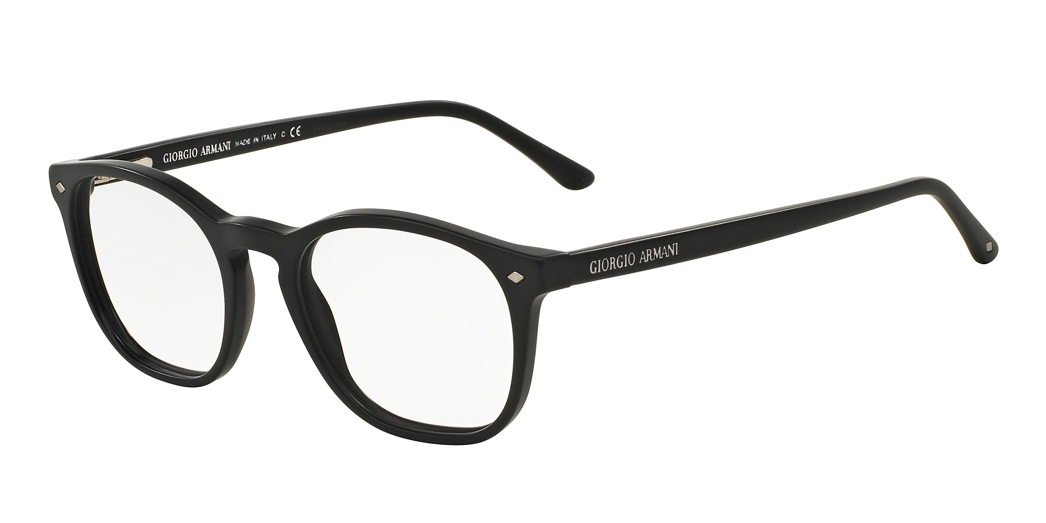 Giorgio Armani AR7074 5042 50
