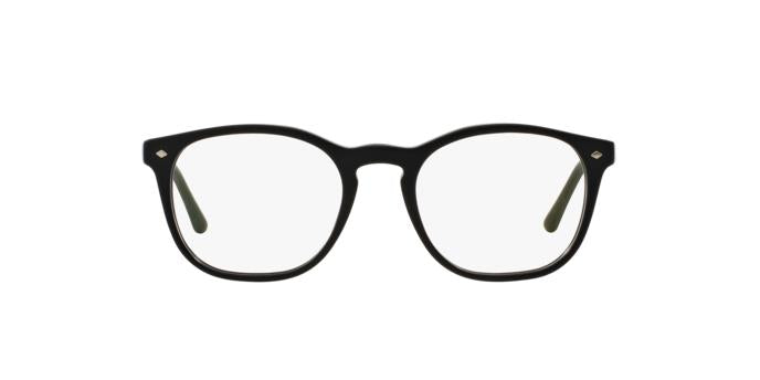 Giorgio Armani AR7074 5042 50
