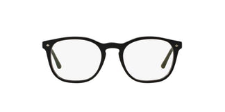 Giorgio Armani AR7074 5042 50