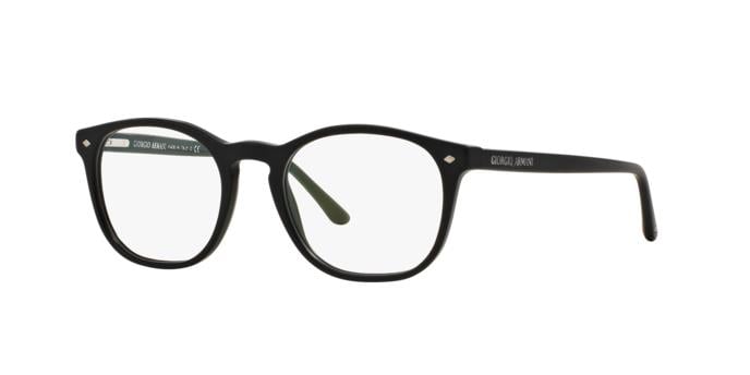 Giorgio Armani AR7074 5042 50