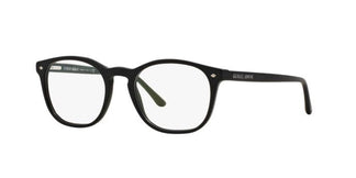 Giorgio Armani AR7074 5042 50