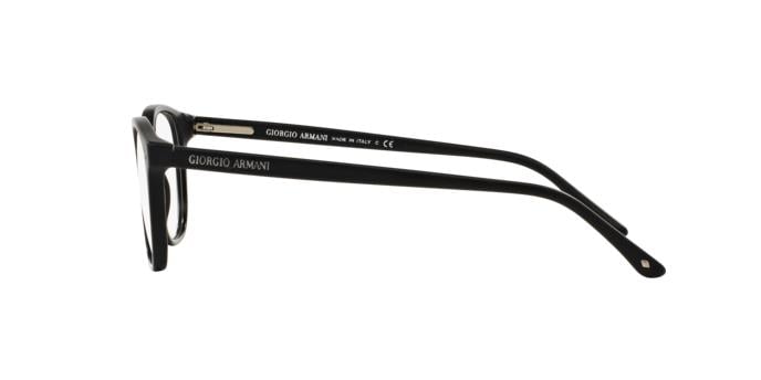 Giorgio Armani AR7074 5042 50