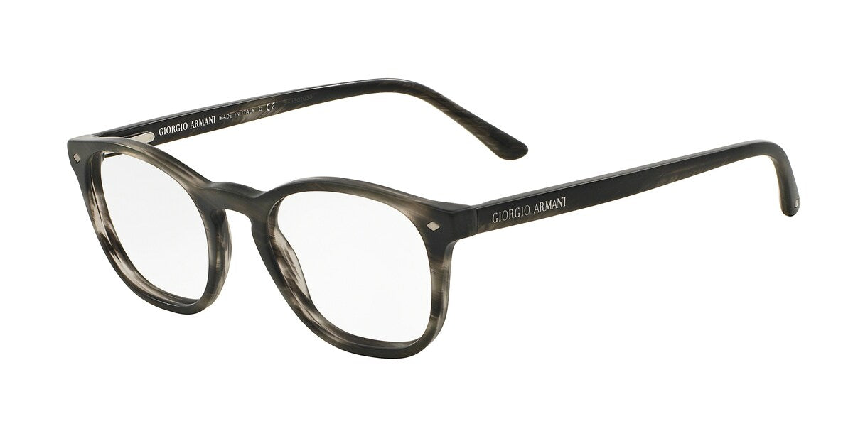 Giorgio Armani AR7074 5403 50