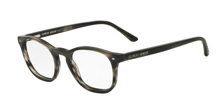 Giorgio Armani AR7074 5403 50