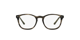 Giorgio Armani AR7074 5403 50