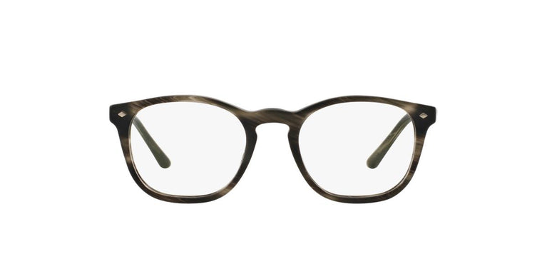 Giorgio Armani AR7074 5403 50
