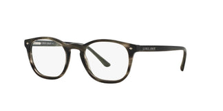 Giorgio Armani AR7074 5403 50
