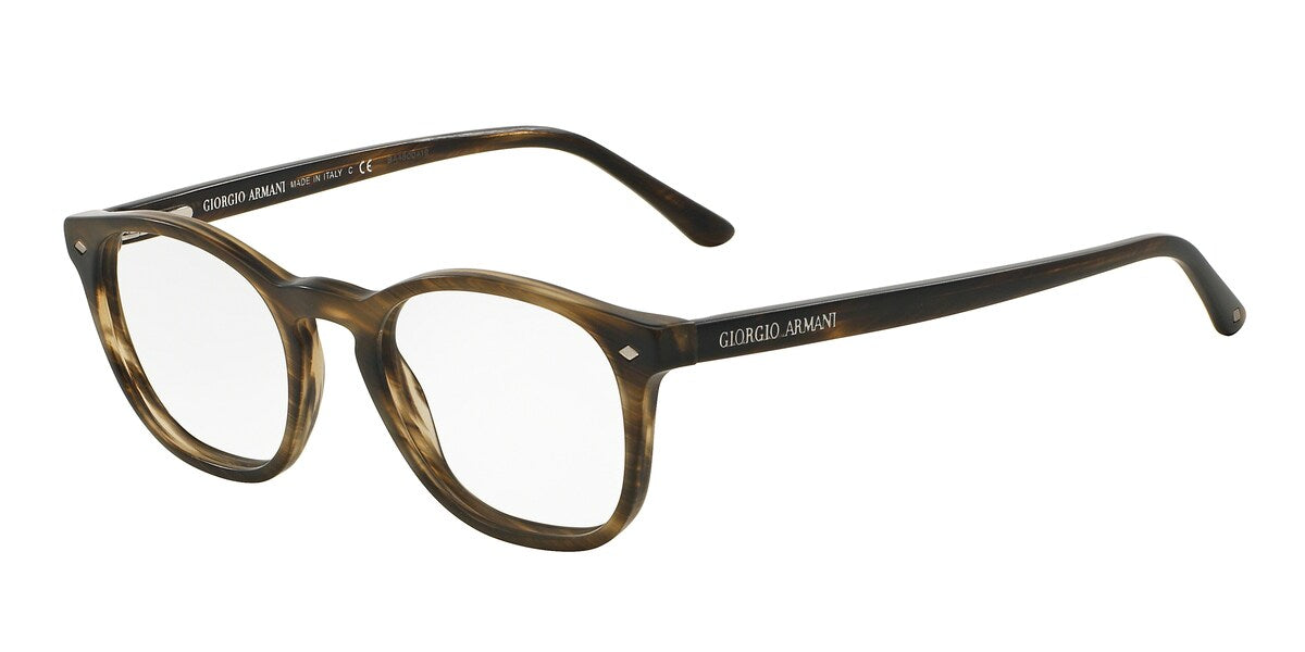 Giorgio Armani AR7074 5405 50