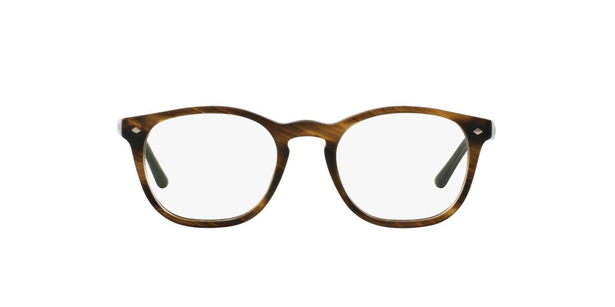 Giorgio Armani AR7074 5405 50