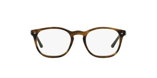 Giorgio Armani AR7074 5405 50
