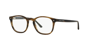 Giorgio Armani AR7074 5405 50