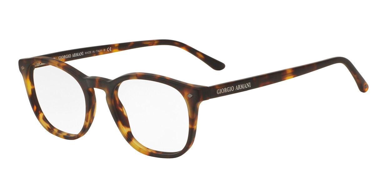 Giorgio Armani AR7074 5492 50