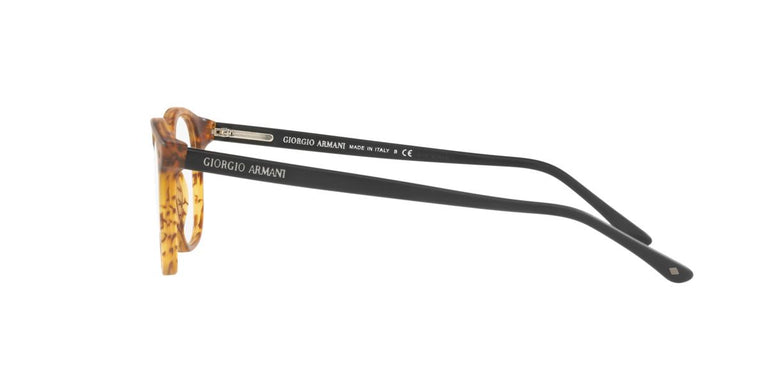 Giorgio Armani AR7074 5562 50