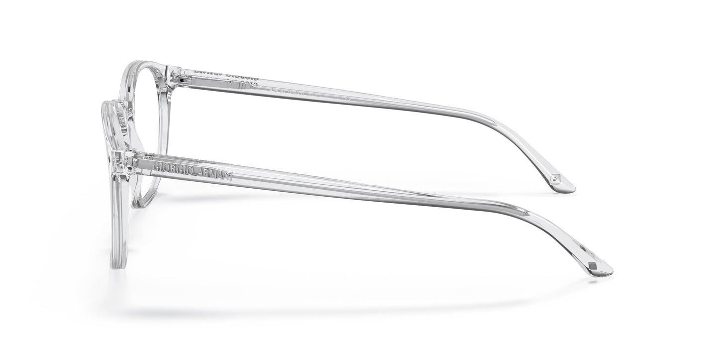 Giorgio Armani AR7074 5893 50