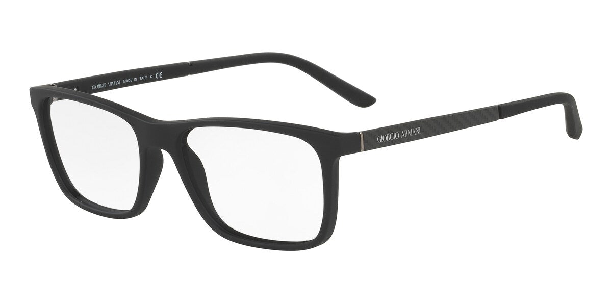 Giorgio Armani AR7104 5063 55