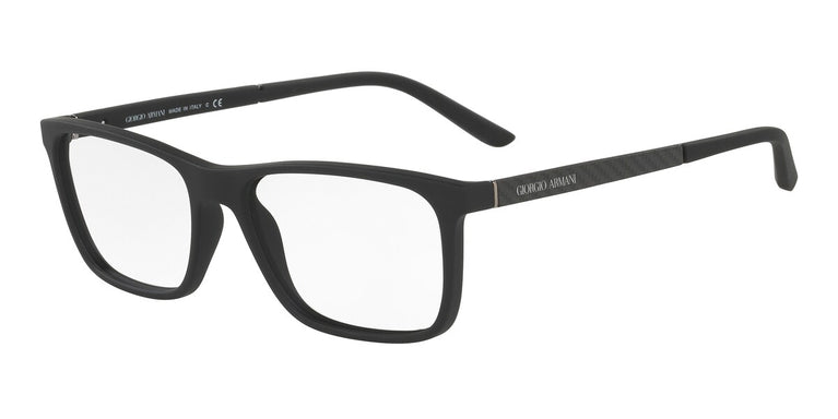Giorgio Armani AR7104 5063 55
