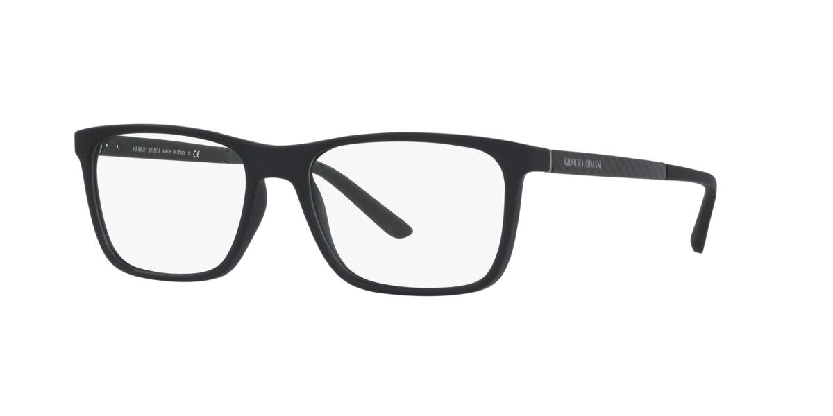 Giorgio Armani AR7104 5063 55