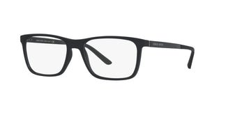 Giorgio Armani AR7104 5063 55
