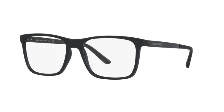 Giorgio Armani AR7104 5063 55
