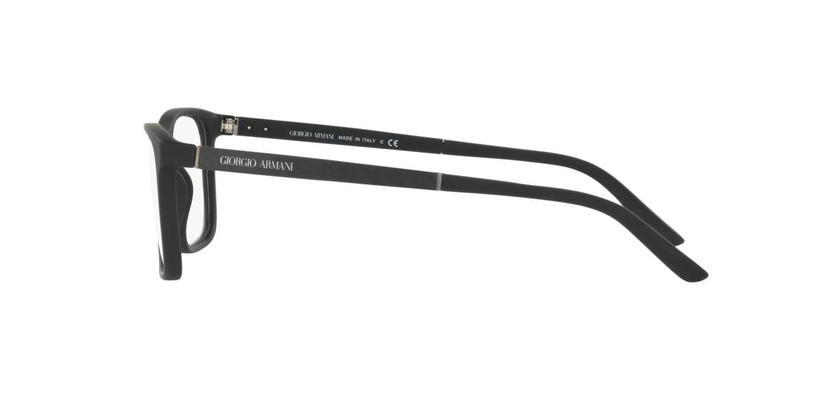 Giorgio Armani AR7104 5063 55